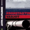 Hakulinen, Kronstadtin varjot