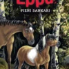 Hallberg, Eppu, pieni sankari
