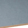 Halltex seinälevy Taru 09 2550