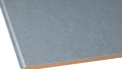 Halltex seinälevy Taru 09 2550