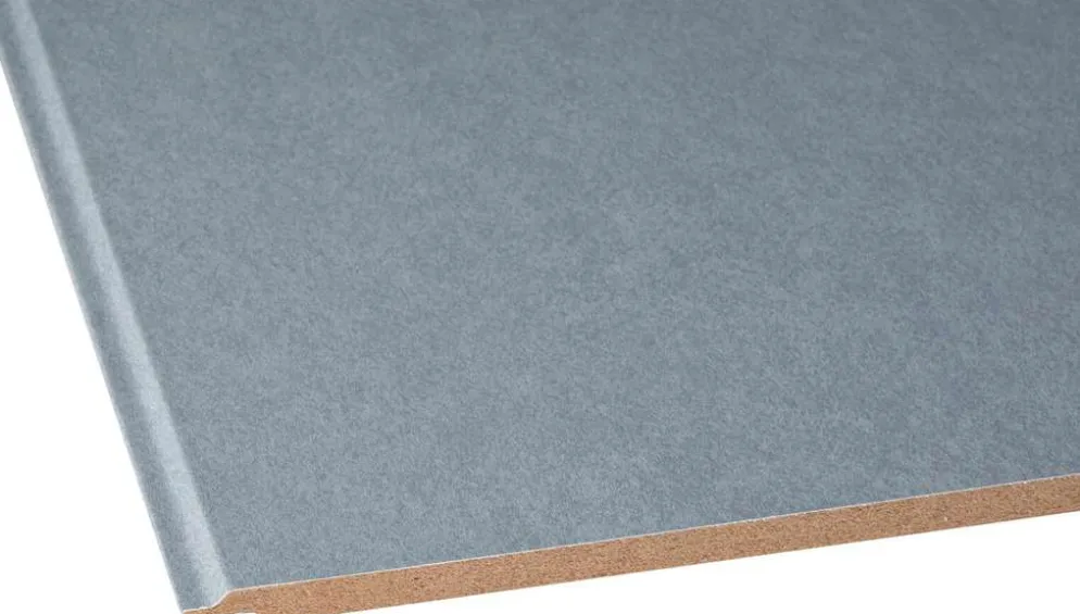 Halltex seinälevy Taru 09 2550