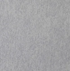 Halltex seinälevy Taru 09 2550