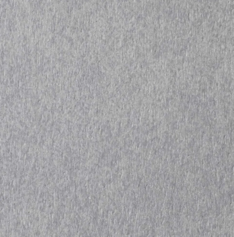Halltex seinälevy Taru 09 2550