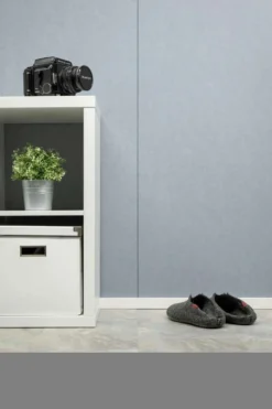 Halltex seinälevy Taru 09 2550