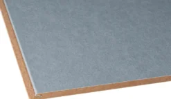 Halltex seinälevy Taru 09 2550