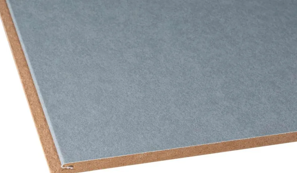 Halltex seinälevy Taru 09 2550