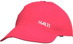 Halti Mattas baseball-lippis