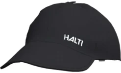 Halti Mattas baseball-lippis