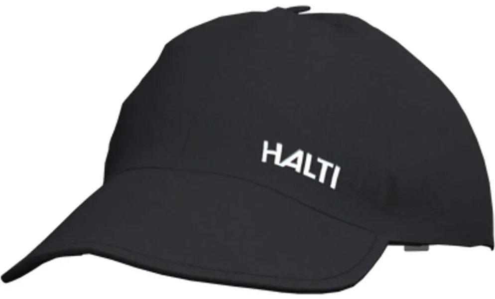 Halti Mattas baseball-lippis