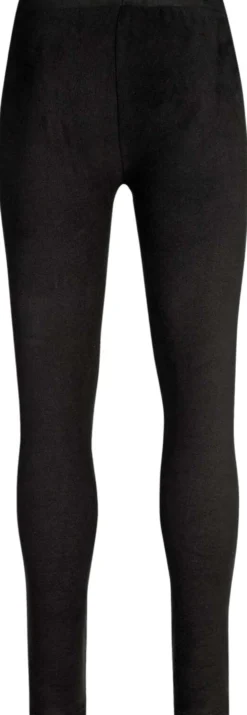 Halti Trone M fleece Housut