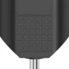 Hama Audiosovite, 1 x 3,5 mm uros - 2 x RCA naaras
