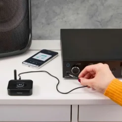 Hama Bluetooth vastaanotin