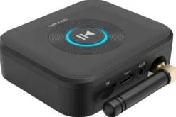 Hama Bluetooth vastaanotin