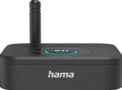 Hama Bluetooth vastaanotin