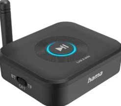Hama Bluetooth vastaanotin