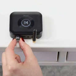 Hama Bluetooth vastaanotin