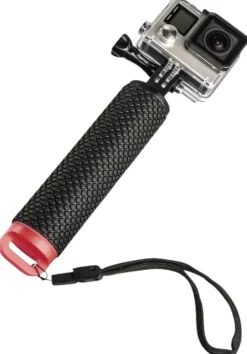 Hama GoPro kelluva kuvauskahva