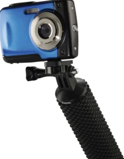 Hama GoPro kelluva kuvauskahva