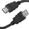 Hama High-Speed HDMI™-johto, uros - uros, 3,0 m