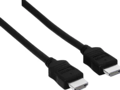 Hama High-Speed HDMI™-johto, uros - uros, 3,0 m