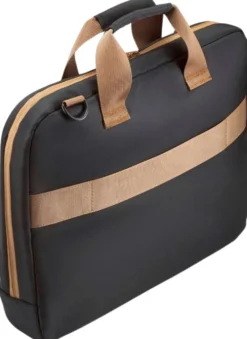 Hama Tietokonelaukku, Ultra Lightweight, 15.6" - 16.2", musta
