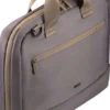 Hama Tietokonelaukku, Ultra Lightweight, 13.3" - 14.1", antrasiitti