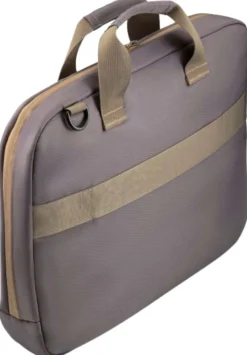 Hama Tietokonelaukku, Ultra Lightweight, 13.3" - 14.1", antrasiitti