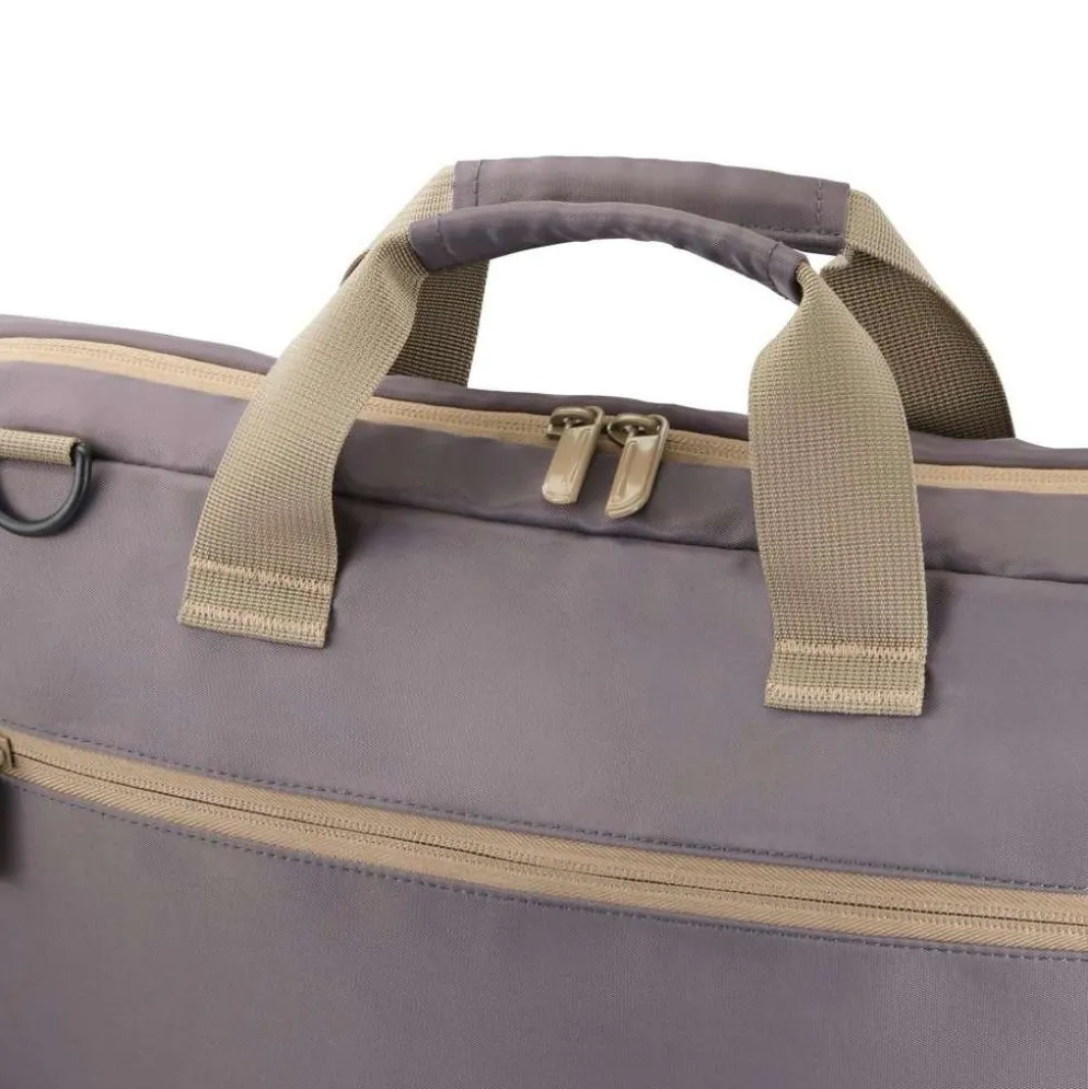 Hama Tietokonelaukku, Ultra Lightweight, 13.3" - 14.1", antrasiitti