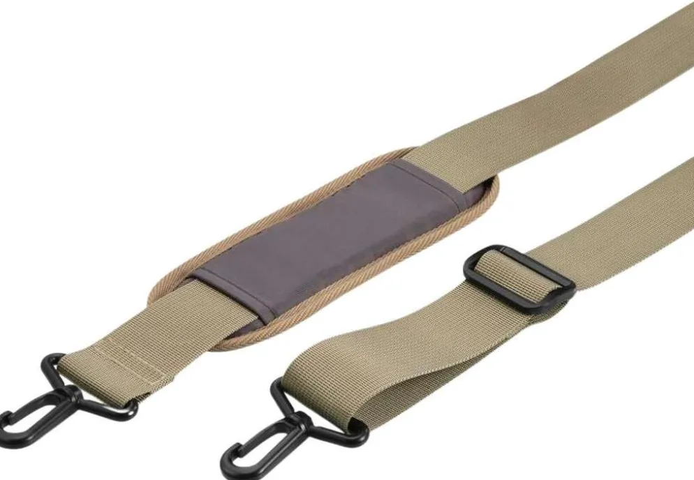Hama Tietokonelaukku, Ultra Lightweight, 13.3" - 14.1", antrasiitti
