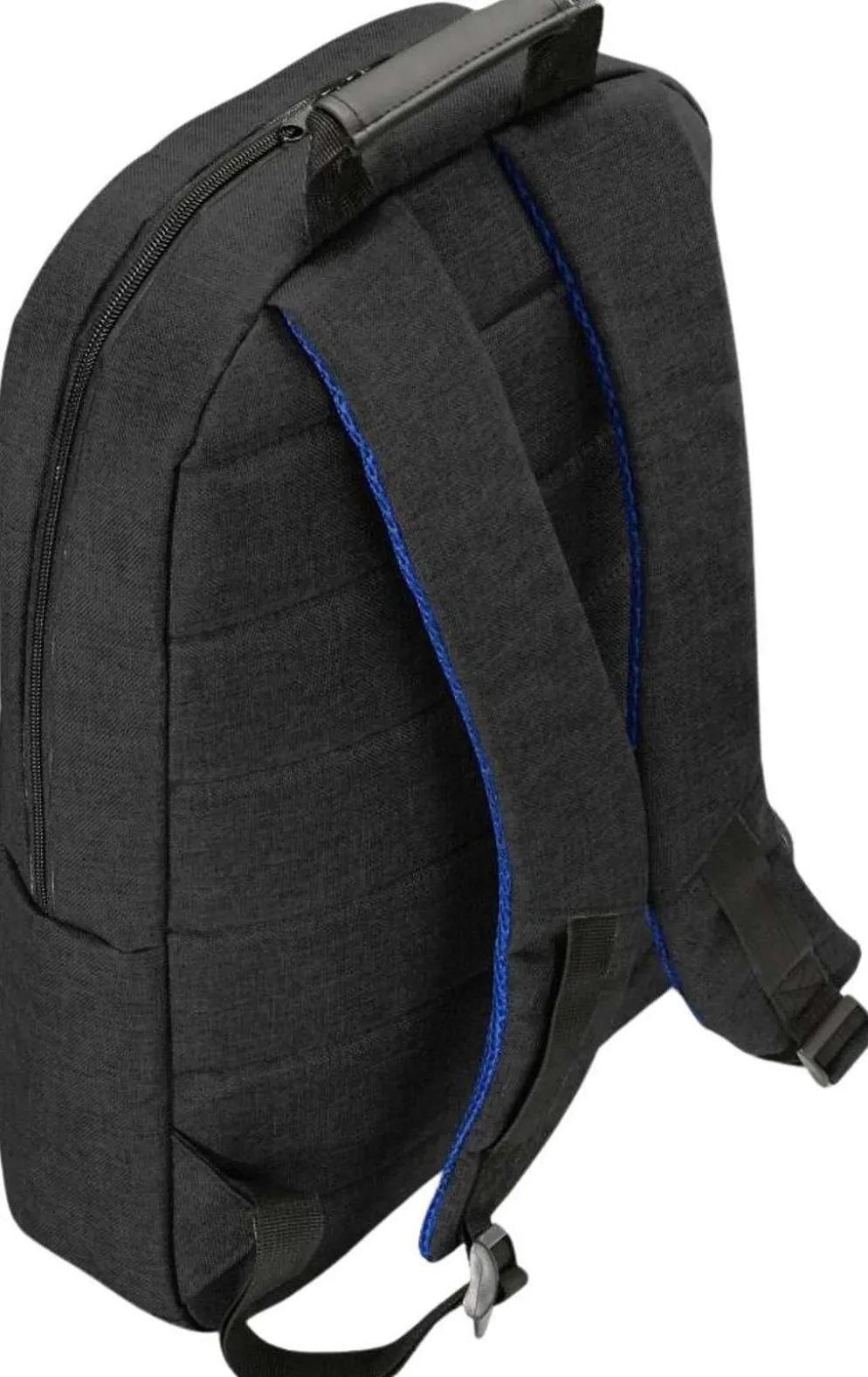 Hama Tietokonereppu, Genua, 17.3", musta