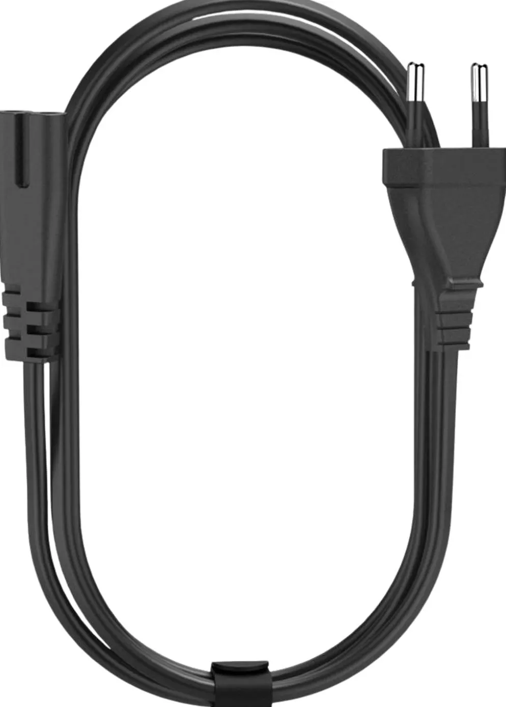 Hama virtalähde USB-C, GaN, Power Delivery, 5-20V/65W
