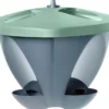 Hammarplast Birdie lintulauta 4l vihreä
