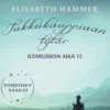 Hammer, Tukkukauppiaan tytär - Iltaruskon aika 12