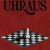 Hanhisuanto, Uhraus
