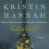 Hannah, Satakieli