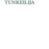 Hannula, Tunkeilija
