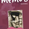 Hanska, Memo 8 Historia Tehtäväkirja (OPS16)