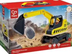 Hape Kaivuri