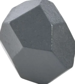 Hape Kaivuri