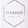 Hapetin 6 % 120 ml