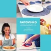 Harjula, Kotitaloustaito 7 - 9 Taitovihko (OPS16)