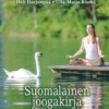 Harjunpää, Suomalainen joogakirja