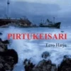 Harju, Pirtukeisari