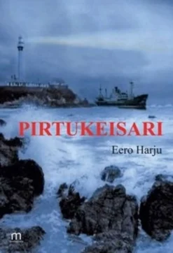 Harju, Pirtukeisari