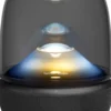 Harman/Kardon Bluetooth kaiutin Aura Studio 5 musta