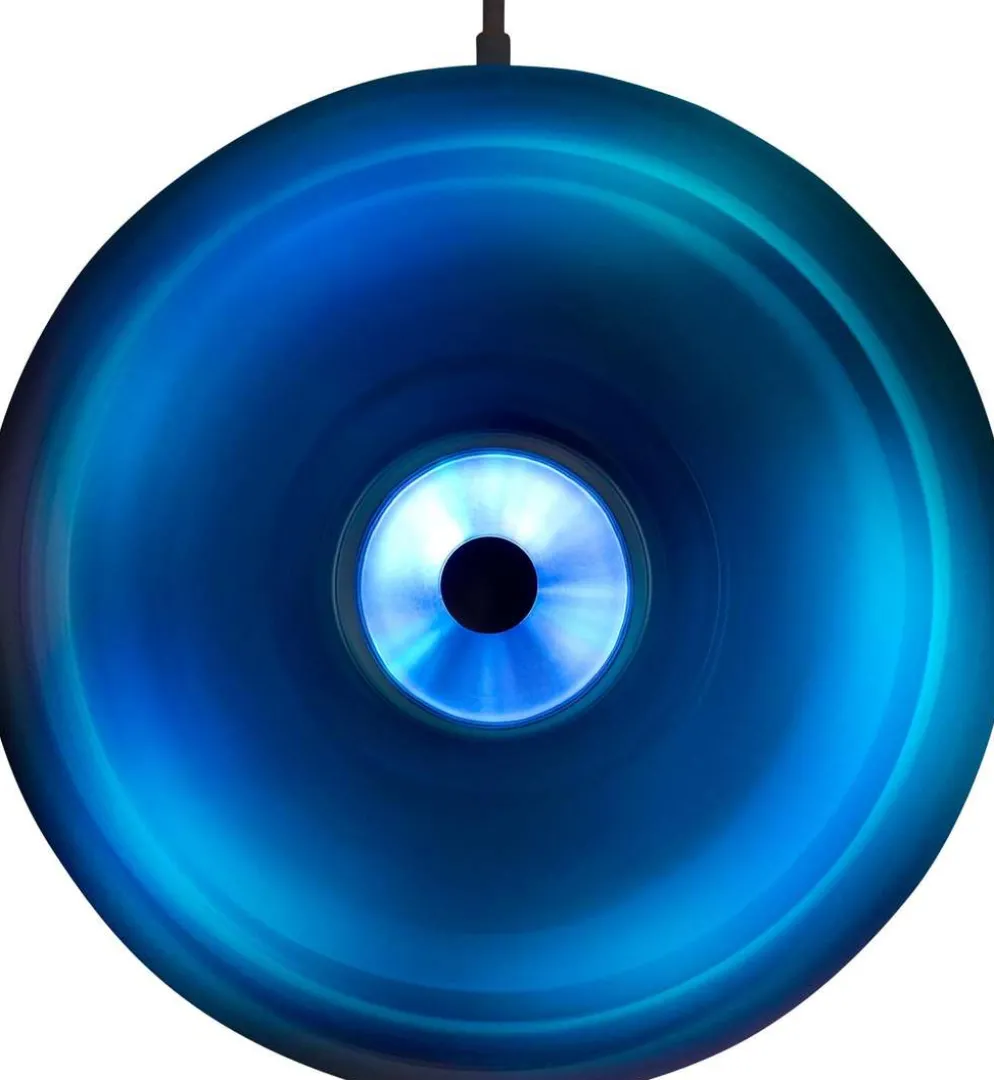 Harman/Kardon Bluetooth kaiutin Aura Studio 5 musta