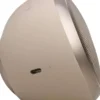Harman Kardon Bluetooth kaiutin Luna 2, beige
