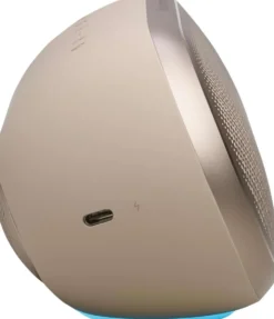 Harman Kardon Bluetooth kaiutin Luna 2, beige