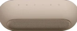Harman Kardon Bluetooth kaiutin Luna 2, beige