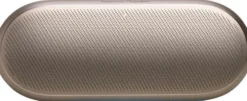 Harman Kardon Bluetooth kaiutin Luna 2, beige